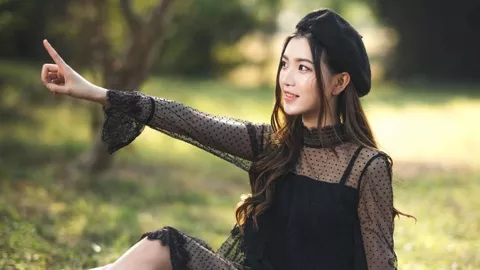 滕泰建议发1000元购物券