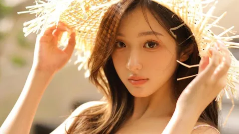 台州女律师胡双双