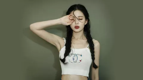 鼻病毒阳性率上升