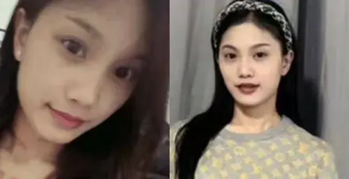 仰光小三知三当三