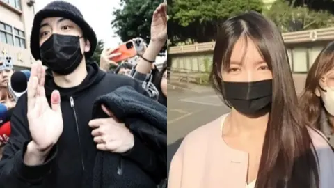 王大陆非法查询个资案