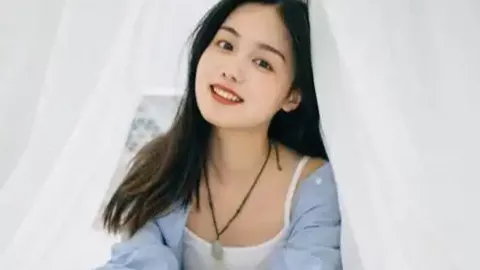 旅游捡到劳力士