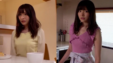 桥本有菜
