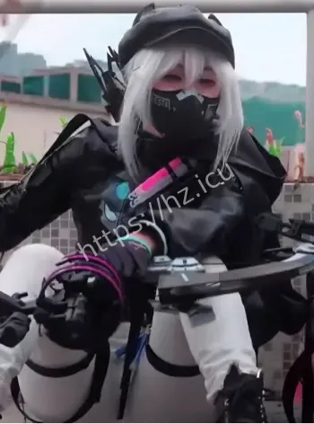 糖心三角洲新专辑