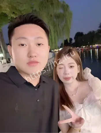 吴青青偷情视频曝光
